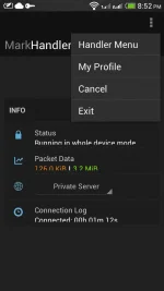 Screenshot_2016-03-07-20-52-32.webp