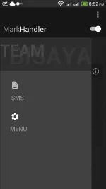 Screenshot_2016-03-07-20-52-41.webp