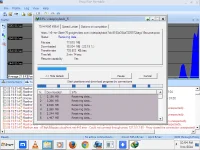 WOW.webp