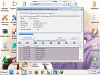 Untitled.webp