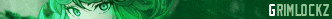 443288.jpg