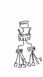 Sketch8233648.webp Sketch8233648.webp