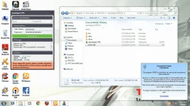 apo.webp