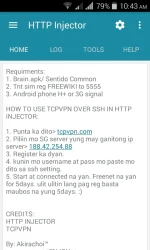 Screenshot_2016-03-08-10-43-45.webp