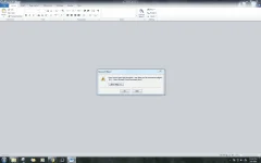 Capture.webp