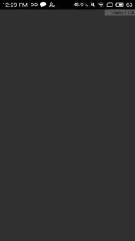 S60308-122933.webp