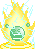 super saiyan.gif