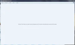 Capture.webp