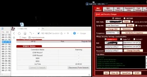 ScreenShot_20160309155148.webp