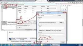 1.webp