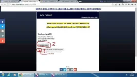 2.webp