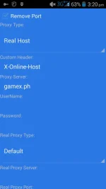 Screenshot_2016-03-09-15-20-13.webp Screenshot_2016-03-09-15-20-13.webp