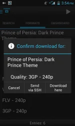 Screenshot_2016-03-09-15-54-20.webp