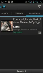 Screenshot_2016-03-09-16-01-16.webp