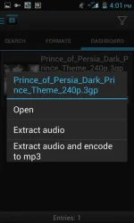 Screenshot_2016-03-09-16-01-35.webp Screenshot_2016-03-09-16-01-35.webp