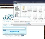 Capture.webp
