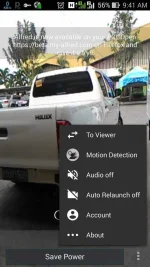 Screenshot_2016-03-10-09-41-37.webp Screenshot_2016-03-10-09-41-37.webp