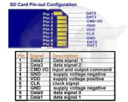 SD card pinout.webp