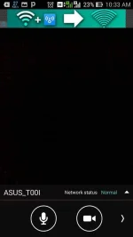 Screenshot_2016-03-10-10-33-23.webp Screenshot_2016-03-10-10-33-23.webp