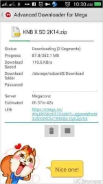 TMPDOODLE1457581674618.webp