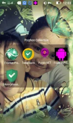Screenshot_2016-03-10-12-03-31.webp