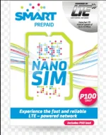 Nano Sim 100.webp Nano Sim 100.webp