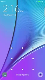 Screenshot_2016-03-10-14-16-27.webp