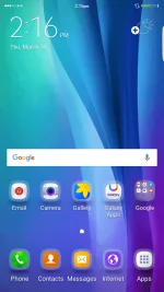 Screenshot_2016-03-10-14-16-38.webp