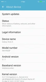 Screenshot_2016-03-10-14-18-04.webp