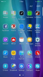 Screenshot_2016-03-10-14-18-20.webp