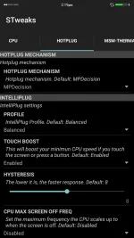 Screenshot_2016-03-10-14-19-48.webp