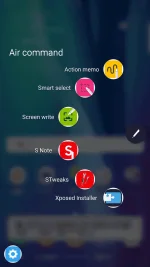 Screenshot_2016-03-10-14-20-09.webp