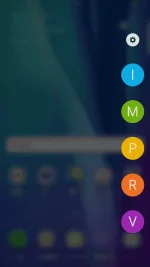 Screenshot_2016-03-10-14-20-22.webp Screenshot_2016-03-10-14-20-22.webp