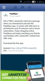Screenshot_2016-03-10-17-45-29.webp