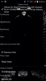 Screenshot_2016-03-10-18-43-48.webp