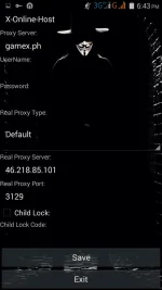 Screenshot_2016-03-10-18-43-55.webp