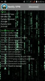 Screenshot_2016-03-10-18-42-55.webp