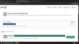 1772614296228.webp
