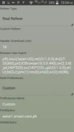 Screenshot_2016-03-10-22-04-02.webp