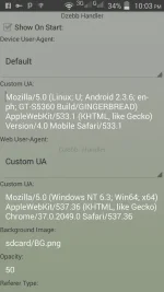Screenshot_2016-03-10-22-03-48.webp