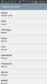 Screenshot_2016-03-10-22-04-45.webp