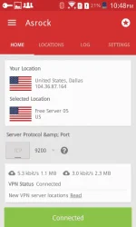 Screenshot_2016-03-09-22-48-10.webp