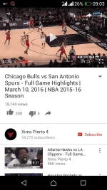 Screenshot_2016-03-11-21-03-59.webp