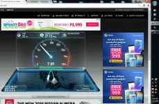 Unli Surf.webp