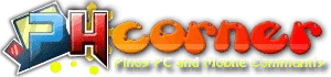 534-1357446166-2d1191783741b3e38b2ed6e8c9c4c8b7.webp