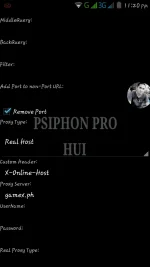 Screenshot_2016-03-05-23-20-09.webp