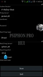 Screenshot_2016-03-05-23-20-18.webp