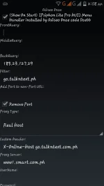 Screenshot_2016-02-15-02-08-08.webp