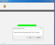 error.webp