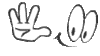 Animated-Pointing-Down.gif